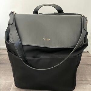 Mina Baie Full Nylon Kinney